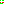 Destellos dst-8507578