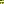 Destellos dst-8507579