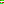 Destellos dst-8507581