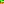Destellos dst-8507596
