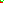 Destellos dst-85076