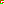 Destellos dst-8507607