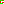 Destellos dst-8507611