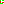 Destellos dst-8507614