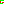 Destellos dst-8507619
