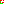 Destellos dst-8507621