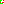 Destellos dst-8507624