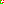 Destellos dst-8507625