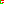 Destellos dst-8507627