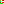 Destellos dst-8507628