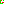 Destellos dst-8507636