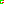 Destellos dst-8507640