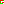 Destellos dst-8507645