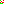 Destellos dst-8507655