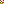 Destellos dst-8507657