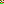 Destellos dst-8507659