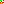 Destellos dst-8507661