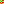 Destellos dst-8507663