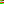Destellos dst-8507664