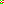 Destellos dst-8507665