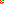 Destellos dst-8507666