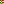 Destellos dst-8507667