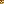 Destellos dst-8507668