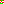 Destellos dst-8507669