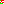 Destellos dst-8507670
