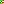 Destellos dst-8507671