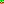 Destellos dst-8507672
