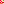 Destellos dst-8507673