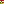 Destellos dst-8507674