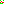Destellos dst-8507675