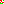 Destellos dst-8507676
