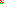 Destellos dst-8507677