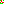 Destellos dst-8507678