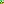 Destellos dst-8507679