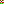Destellos dst-8507680