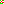 Destellos dst-8507681