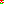 Destellos dst-8507682
