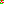 Destellos dst-8507683