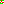 Destellos dst-8507684