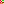 Destellos dst-8507685