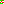 Destellos dst-8507686