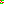 Destellos dst-8507687