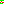 Destellos dst-8507689