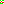 Destellos dst-8507690