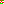 Destellos dst-8507691