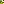 Destellos dst-8507697